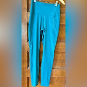 all in motion High-Rise leggings NWT
